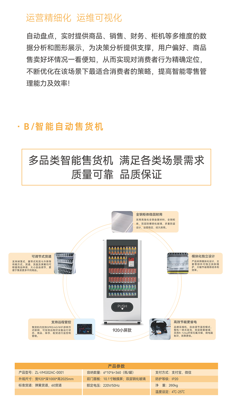 智能售賣機頁面_04.jpg